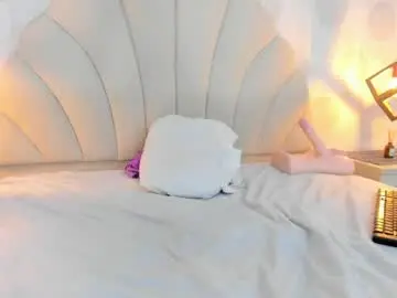 Adult Video Chat with sarah_keys - Chaturbate