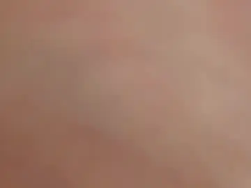 Free Porn Cam with savvysavage6973 - Chaturbate