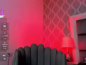 Sex Chat with scarleth6 - Chaturbate