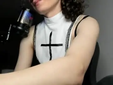Live Sex Cam with transangel20 - Chaturbate