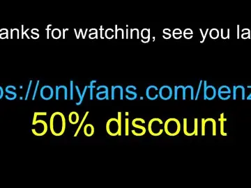 Best Webcam with vito_benz - Chaturbate