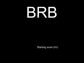 Sex Chat with vito_benz - Chaturbate