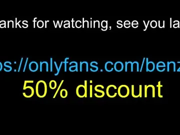 Adult Webcams with vito_benz - Chaturbate