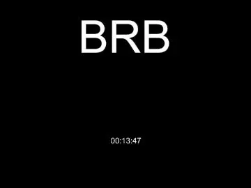 Adult Video Chat with vito_benz - Chaturbate
