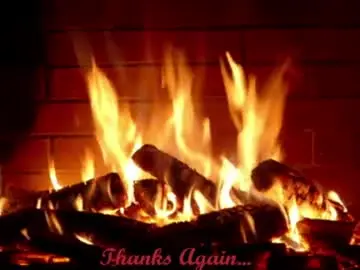 Best Webcam with widthofapeach - Chaturbate
