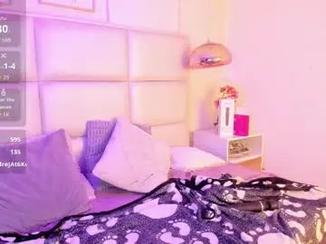 Sex Cam with xara_u - Chaturbate
