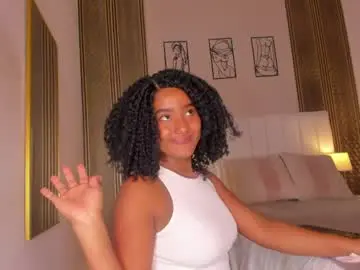 Live Porn with zoe_sky_ - Chaturbate