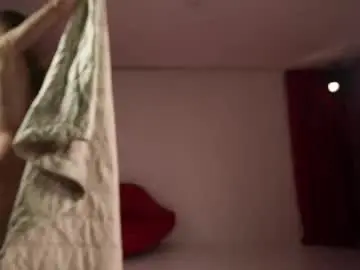 Free Live Porn with _meganmeow_ - Chaturbate