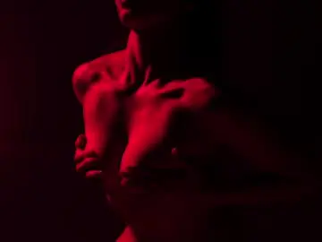 Free Porn Cam with _meganmeow_ - Chaturbate
