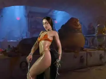 Private Sex Chat with _meganmeow_ - Chaturbate