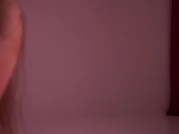 Live Porn with _meganmeow_ - Chaturbate