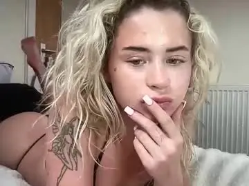 Free Porn Cam with allanarey151 - Chaturbate