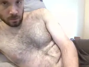 Live Sex with asfjkl - Chaturbate