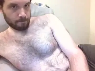 Adult Webcam with asfjkl - Chaturbate