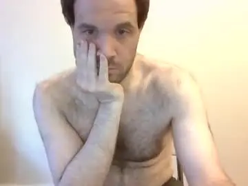 Watch Live Sex Cams with asfjkl - Chaturbate