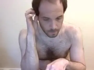 Nude Webcam with asfjkl - Chaturbate