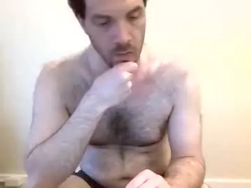 Adult Webcams with asfjkl - Chaturbate