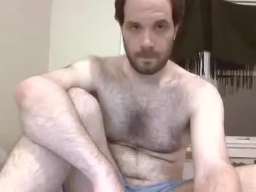 Nude Webcam with asfjkl - Chaturbate