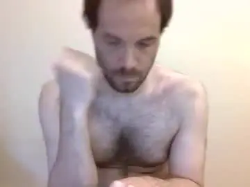 Adult Webcam with asfjkl - Chaturbate