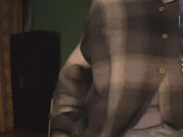 Live Sex Cam with belle_via - Chaturbate