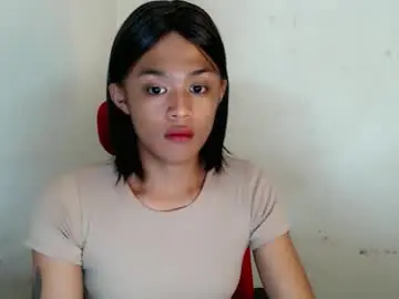 Live Porn with black_nympha - Chaturbate