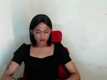 Best Webcam with black_nympha - Chaturbate