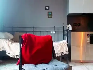 Live Porn with cumband - Chaturbate