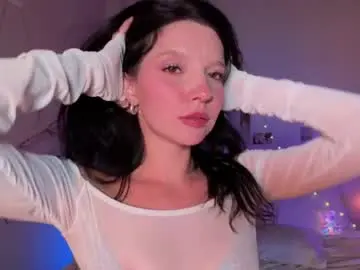 Live Porn with cutiiepie69 - Chaturbate