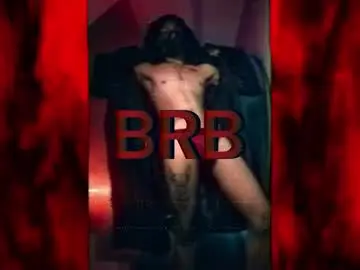 Sex Chat with dk_204 - Chaturbate