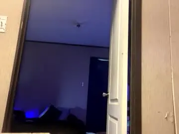 Free Porn Cam with goodp8140 - Chaturbate