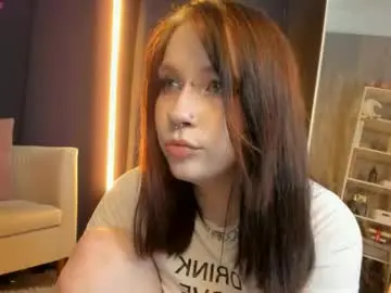 Nude Webcam with ivorytrace - Chaturbate