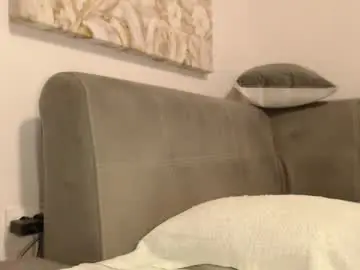 Live Sex with jadesweetness - Chaturbate