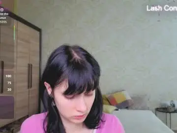 Free Live Porn with julissweet - Chaturbate