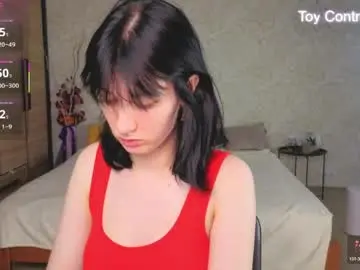 Sex Chat with julissweet - Chaturbate