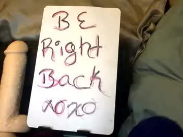 Sex Cam with kaneisyours2420 - Chaturbate