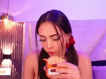 Live Porn with kat_saky - Chaturbate