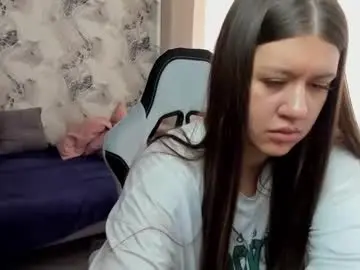 Adult Webcam with kianna_dior_ - Chaturbate