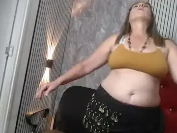 Free Porn Cam with linda_milf__ - Chaturbate