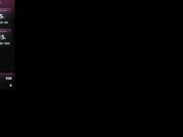 Best Webcam with lori_evans1 - Chaturbate