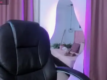 Sex Chat with mia__star1 - Chaturbate