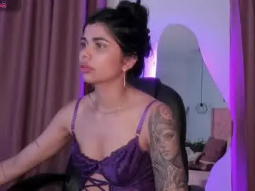 Free Live Porn with mia__star1 - Chaturbate