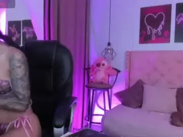 Adult Webcam with mia__star1 - Chaturbate