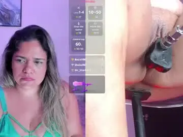 Live Porn with milfaurora_ - Chaturbate