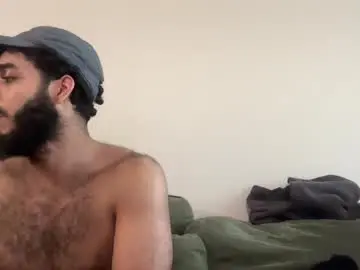 Nude Webcam with mountaiden - Chaturbate