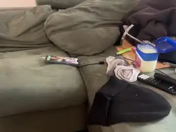 Live Sex with mountaiden - Chaturbate