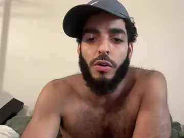 Free Live Porn with mountaiden - Chaturbate