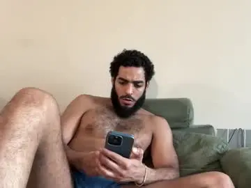 Nude Webcam with mountaiden - Chaturbate