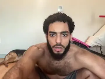 Sex Cam with mountaiden - Chaturbate