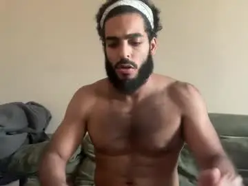 Adult Video Chat with mountaiden - Chaturbate