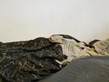 Live Sex with ogdigbick - Chaturbate